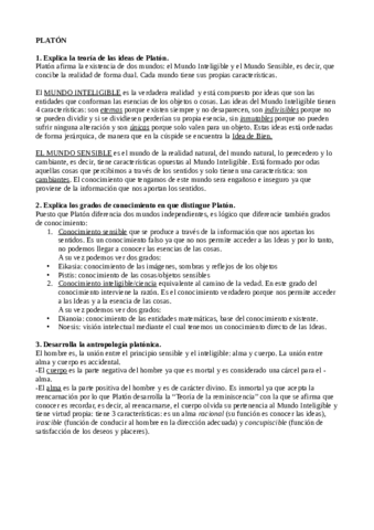 PLATON-PREGUNTAS.pdf