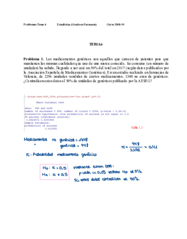 Problemas-Tema-6-.pdf