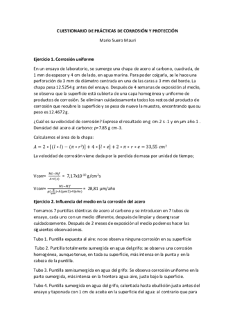 Cuestionario-copro-practicas.pdf