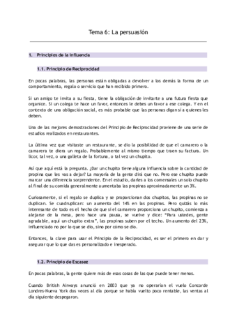 TEMA-6-LA-PERSUASION-1.pdf