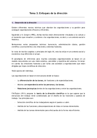 Tema-3-Enfoques-de-la-direccion-1.pdf