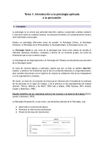 TEMA-1-INTRODUCCION-A-LA-PSICOLOGIA-APLICADA-A-LA-PERSUASION-1.pdf