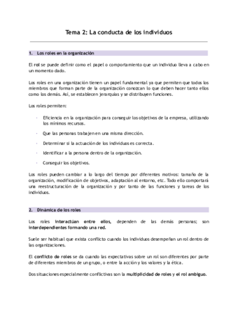 TEMA-2-LA-CONDUCTA-DE-LOS-INDIVIDUOS-1.pdf
