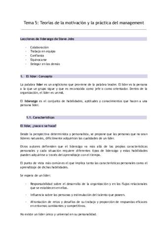 TEMA-5-TOERIAS-DE-LA-MOTIVACION-Y-LA-PRACTICA-DEL-MANAGEMENT-1.pdf