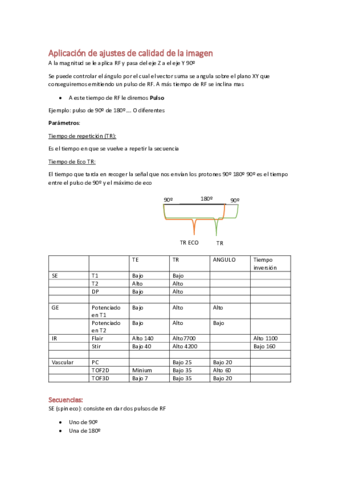 tema-4-Aplicacion-de-ajustes-de-calidad-de-la-imagen.pdf