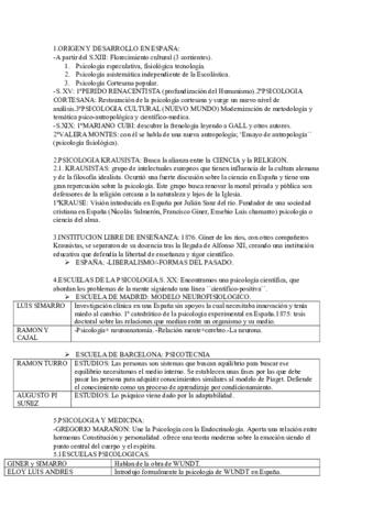 Tema-5-Historia.pdf