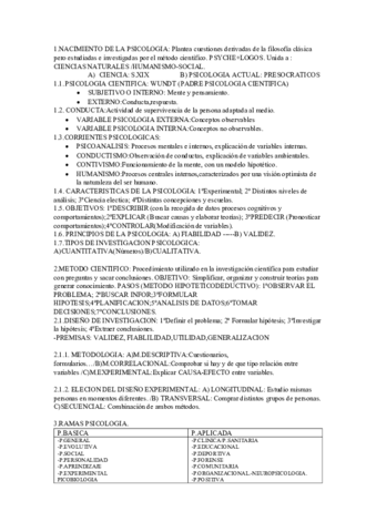 Tema-1-Historia.pdf