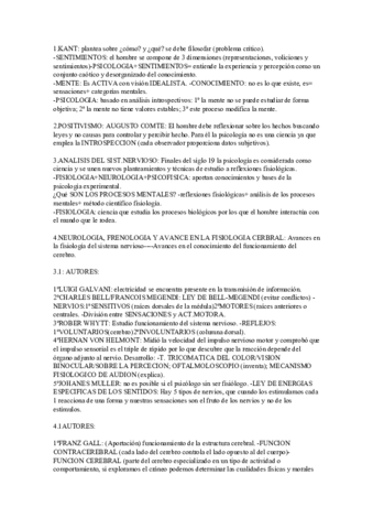 Tema-3-Historia.pdf