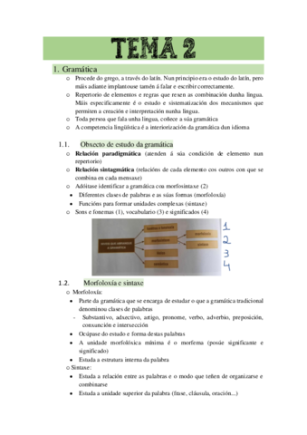 Gramatica-prefixos-e-sufixos.pdf