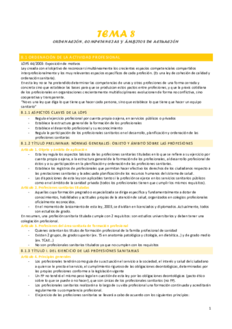 TEMA-8-ordenacio-.pdf