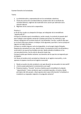 Examen-Derecho-de-Sociedades-2021.pdf