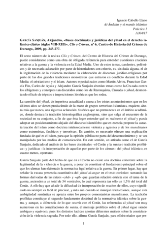 Ignacio-Cabello-Yihad.pdf