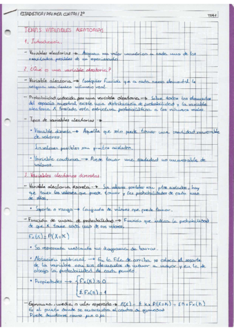 Estadistica-tema-5.pdf