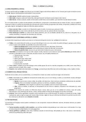 Conocimiento-Musical-Resumen.pdf