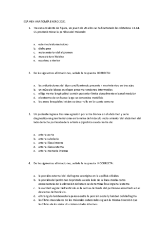 examen-anato-enero-2021.pdf