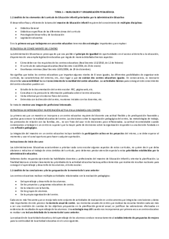 Habilidades-Docentes-Resumen.pdf