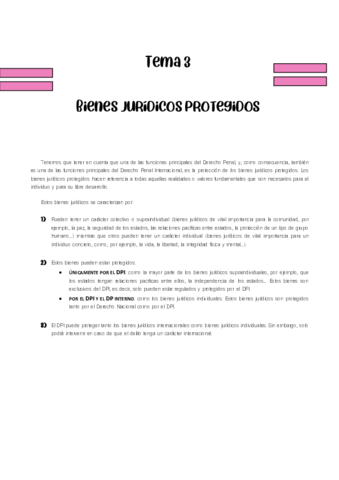 Tema-3.pdf