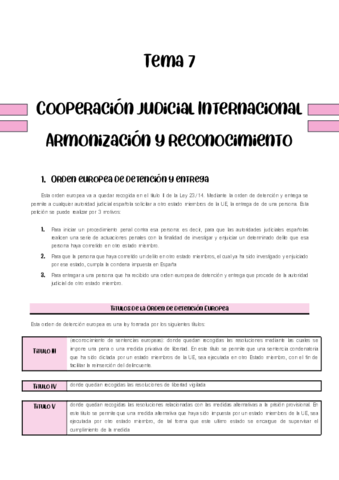 Tema-7.pdf