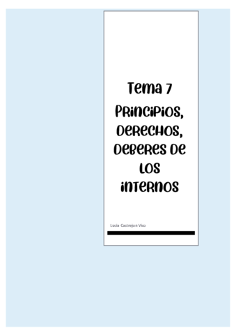 Tema-7.pdf