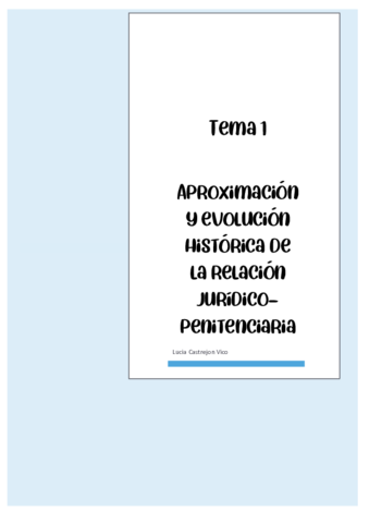 Tema-1.pdf