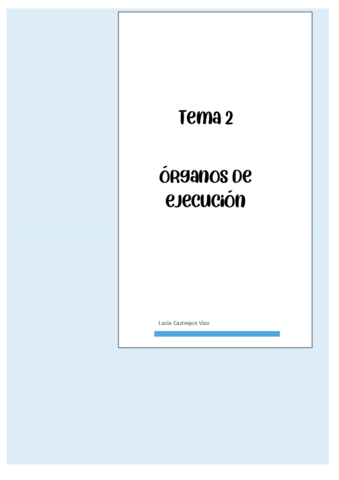 Tema-2.pdf