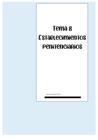 Tema-8.pdf