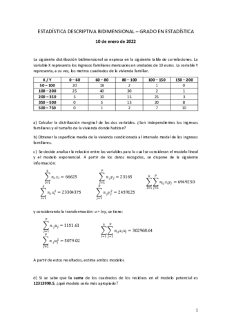 21-22-control-desc-bidimensionalalumnos-1.pdf