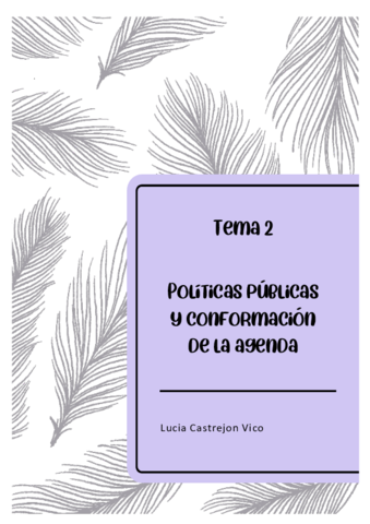 Tema-2.pdf