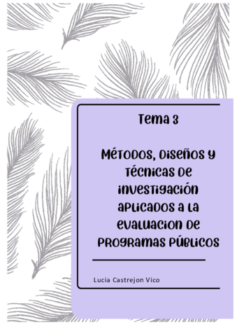 Tema-3.pdf