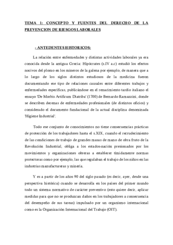 TEMA-1-1.pdf