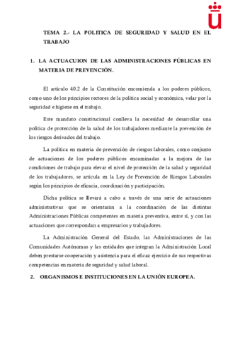 TEMA-2-1.pdf
