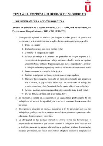 TEMA-4.pdf