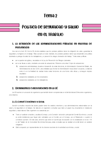 Tema-2.pdf