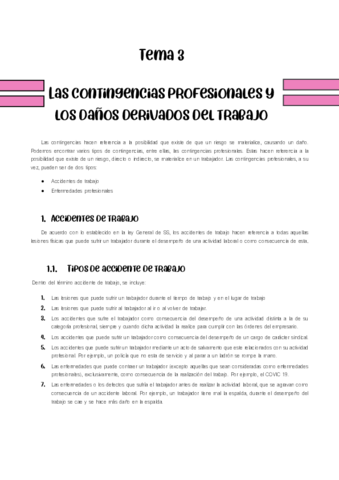Tema-3-.pdf