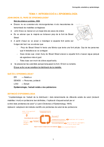 APUNTES-DEMO-EST-I-EPI.pdf