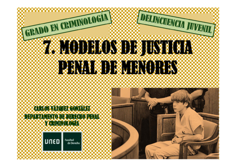 07.pdf