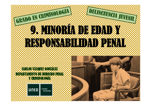 09.pdf