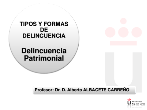 Delincuencia-patrimonial-.pdf