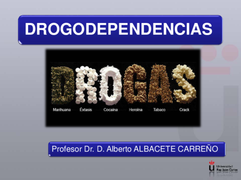 Drogodependencias-.pdf