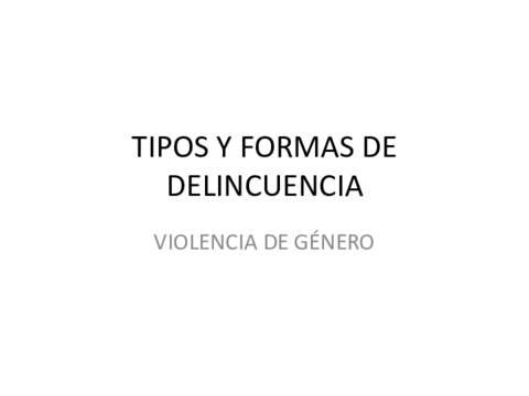 Violencia-de-genero.pdf