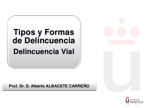 Delincuencia-vial.pdf