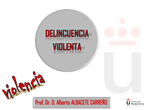 Delincuencia-violenta.pdf