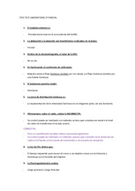 TIPO TEST LABORATORIO .pdf