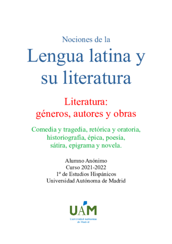 LITERATURA LATINA COMPLETO.pdf