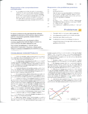 problemas_tipler_C2.pdf