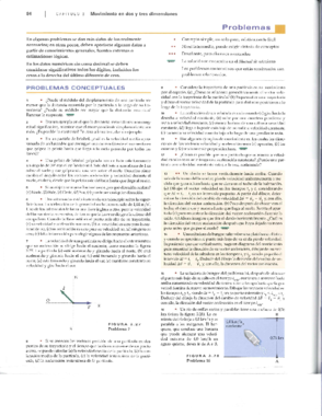 problemas_tipler_C3.pdf