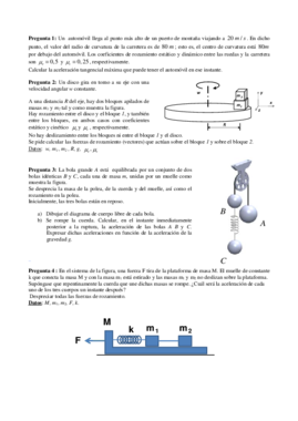 problemas_examen_TEMA_2.pdf