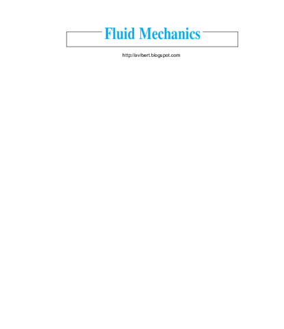 FLUIDOS white 4ed.pdf