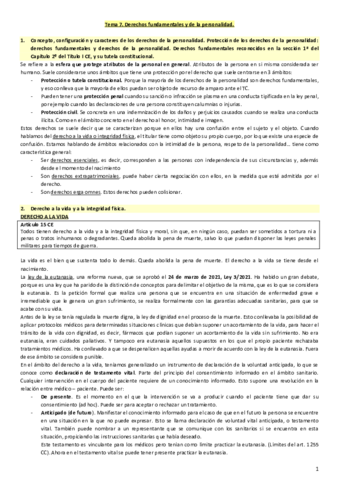 Tema-7-civil.pdf
