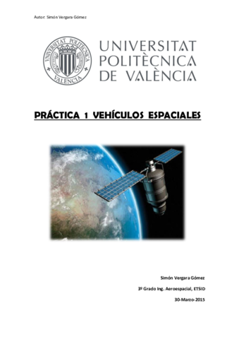Practica1misiles.pdf